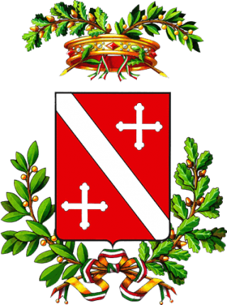 Logo Provincia Teramo